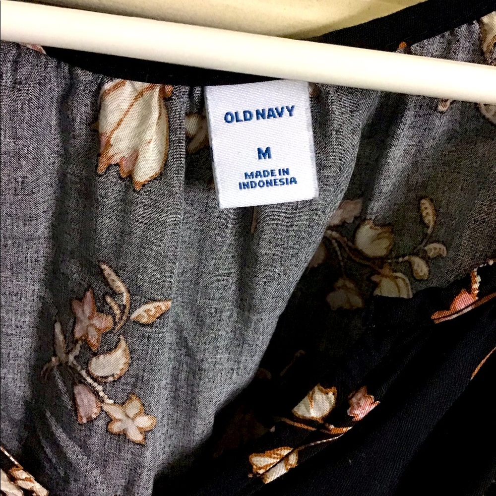 Old Navy Dress (size:M)